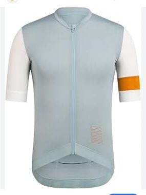 Rapha Pro Team Training Jersey